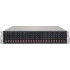 Серверный корпус Supermicro CSE-216BE1C-R609JBOD 2U, до 650W, высота: 3.5" (89 mm) Серверный корпус Supermicro CSE-216BE1C-R609JBOD 2U, до 650W, высота: 3.5" (89 mm)