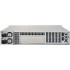 Серверный корпус Supermicro CSE-216BE1C-R609JBOD 2U, до 650W, высота: 3.5" (89 mm) Серверный корпус Supermicro CSE-216BE1C-R609JBOD 2U, до 650W, высота: 3.5" (89 mm)