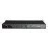 Серверный корпус Supermicro CSE-506TQC-R301 Mini 1U/Flex-ATX/Mini-ITX, Intel® Xeon® процессоры, до 65W, до 300W Серверный корпус Supermicro CSE-506TQC-R301 Mini 1U/Flex-ATX/Mini-ITX, Intel® Xeon® процессоры, до 65W, до 300W