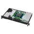 Серверный корпус Supermicro CSE-506TQC-R301 Mini 1U/Flex-ATX/Mini-ITX, Intel® Xeon® процессоры, до 65W, до 300W Серверный корпус Supermicro CSE-506TQC-R301 Mini 1U/Flex-ATX/Mini-ITX, Intel® Xeon® процессоры, до 65W, до 300W