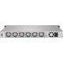 Серверный корпус Supermicro CSE-513BTQC-350WB до 350W, высота: 1.7" (43 mm), ширина: 17.2" (437 mm) Серверный корпус Supermicro CSE-513BTQC-350WB до 350W, высота: 1.7" (43 mm), ширина: 17.2" (437 mm)