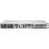 Серверный корпус Supermicro CSE-514-R407C ATX, до 400W, высота: 1.7" (43 mm) Серверный корпус Supermicro CSE-514-R407C ATX, до 400W, высота: 1.7" (43 mm)