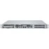 Серверный корпус Supermicro CSE-515-350 до 350W, высота: 1.7" (43 mm), ширина: 17.2" (437 mm) Серверный корпус Supermicro CSE-515-350 до 350W, высота: 1.7" (43 mm), ширина: 17.2" (437 mm)