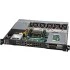 Серверный корпус Supermicro CSE-515M-R601 специальный форм-фактор, до 600W, высота: 1.7" (43 mm) Серверный корпус Supermicro CSE-515M-R601 специальный форм-фактор, до 600W, высота: 1.7" (43 mm)