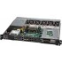 Серверный корпус Supermicro CSE-515M-R804 специальный форм-фактор, до 800W, высота: 1.7" (43 mm) Серверный корпус Supermicro CSE-515M-R804 специальный форм-фактор, до 800W, высота: 1.7" (43 mm)