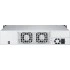 Серверный корпус Supermicro CSE-523L-505B 2U/ATX, до 500W, высота: 3.5" (89 mm) Серверный корпус Supermicro CSE-523L-505B 2U/ATX, до 500W, высота: 3.5" (89 mm)