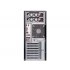 Серверный корпус Supermicro CSE-732I-R600B ATX/Micro ATX/Tower, до 600W, высота: 16.7" (424 mm) Серверный корпус Supermicro CSE-732I-R600B ATX/Micro ATX/Tower, до 600W, высота: 16.7" (424 mm)