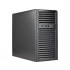 Серверный корпус Supermicro CSE-732I-R600B ATX/Micro ATX/Tower, до 600W, высота: 16.7" (424 mm) Серверный корпус Supermicro CSE-732I-R600B ATX/Micro ATX/Tower, до 600W, высота: 16.7" (424 mm)