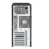Серверный корпус Supermicro CSE-735D4-668B E-ATX/ATX/Micro-ATX/Tower, до 668W, высота: 16.7" (424 mm) Серверный корпус Supermicro CSE-735D4-668B E-ATX/ATX/Micro-ATX/Tower, до 668W, высота: 16.7" (424 mm)