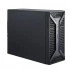 Серверный корпус Supermicro CSE-735D4-668B E-ATX/ATX/Micro-ATX/Tower, до 668W, высота: 16.7" (424 mm) Серверный корпус Supermicro CSE-735D4-668B E-ATX/ATX/Micro-ATX/Tower, до 668W, высота: 16.7" (424 mm)