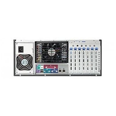 Серверный корпус Supermicro CSE-743T-500B 4U/E-ATX/ATX, до 500W, высота: 17.8" (452 mm) Серверный корпус Supermicro CSE-743T-500B 4U/E-ATX/ATX, до 500W, высота: 17.8" (452 mm)