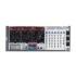 Серверный корпус Supermicro CSE-748TQ-R1K43B 4U/Tower, до 1400W, до 1200W Серверный корпус Supermicro CSE-748TQ-R1K43B 4U/Tower, до 1400W, до 1200W