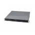 Серверный корпус Supermicro CSE-813MF2TQC-350RCB 1U/Micro ATX, до 350W, высота: 1.7" (43 mm) Серверный корпус Supermicro CSE-813MF2TQC-350RCB 1U/Micro ATX, до 350W, высота: 1.7" (43 mm)