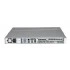 Серверный корпус Supermicro CSE-813MF2TQC-350RCB 1U/Micro ATX, до 350W, высота: 1.7" (43 mm) Серверный корпус Supermicro CSE-813MF2TQC-350RCB 1U/Micro ATX, до 350W, высота: 1.7" (43 mm)