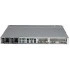 Серверный корпус Supermicro CSE-813MF2TQC-R407RCB 1U/Micro ATX, до 400W, высота: 1.7" (43 mm) Серверный корпус Supermicro CSE-813MF2TQC-R407RCB 1U/Micro ATX, до 400W, высота: 1.7" (43 mm)
