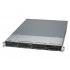Серверный корпус Supermicro CSE-815BTQC-R860W 1U, до 860W, высота: 1.7" (43 mm) Серверный корпус Supermicro CSE-815BTQC-R860W 1U, до 860W, высота: 1.7" (43 mm)