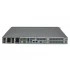 Серверный корпус Supermicro CSE-815BTQC-R860W 1U, до 860W, высота: 1.7" (43 mm) Серверный корпус Supermicro CSE-815BTQC-R860W 1U, до 860W, высота: 1.7" (43 mm)