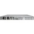Серверный корпус Supermicro CSE-815TQC4-R504WB3 1U, до 600W, высота: 1.7" (43 mm) Серверный корпус Supermicro CSE-815TQC4-R504WB3 1U, до 600W, высота: 1.7" (43 mm)