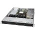 Серверный корпус Supermicro CSE-815TQC4-R504WB3 1U, до 600W, высота: 1.7" (43 mm) Серверный корпус Supermicro CSE-815TQC4-R504WB3 1U, до 600W, высота: 1.7" (43 mm)
