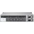 Серверный корпус Supermicro CSE-823MTQC-R802LPB 2U/ATX/E-ATX, до 800W, высота: 3.5" (89 mm) Серверный корпус Supermicro CSE-823MTQC-R802LPB 2U/ATX/E-ATX, до 800W, высота: 3.5" (89 mm)