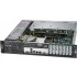 Серверный корпус Supermicro CSE-823MTQC-R802LPB 2U/ATX/E-ATX, до 800W, высота: 3.5" (89 mm) Серверный корпус Supermicro CSE-823MTQC-R802LPB 2U/ATX/E-ATX, до 800W, высота: 3.5" (89 mm)