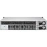 Серверный корпус Supermicro CSE-823MTQC-R802WB 2U, до 800W, высота: 3.5" (89 mm) Серверный корпус Supermicro CSE-823MTQC-R802WB 2U, до 800W, высота: 3.5" (89 mm)