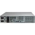 Серверный корпус Supermicro CSE-825B2TQC-R920W 2U, до 920W, высота: 3.5" (89 mm) Серверный корпус Supermicro CSE-825B2TQC-R920W 2U, до 920W, высота: 3.5" (89 mm)
