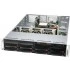 Серверный корпус Supermicro CSE-825BTQC-R609WB 2U, до 650W, высота: 3.5" (89 mm) Серверный корпус Supermicro CSE-825BTQC-R609WB 2U, до 650W, высота: 3.5" (89 mm)