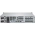 Серверный корпус Supermicro CSE-825MBTQC-R802WB 2U, до 800W, высота: 3.5" (89 mm) Серверный корпус Supermicro CSE-825MBTQC-R802WB 2U, до 800W, высота: 3.5" (89 mm)