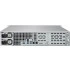 Серверный корпус Supermicro CSE-825TQC-R802WB 2U, до 800W, высота: 3.5" (89 mm) Серверный корпус Supermicro CSE-825TQC-R802WB 2U, до 800W, высота: 3.5" (89 mm)