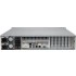 Серверный корпус Supermicro CSE-826BAC12-R802LPB 2U/ATX/E-ATX, до 800W, высота: 3.5" (89 mm) Серверный корпус Supermicro CSE-826BAC12-R802LPB 2U/ATX/E-ATX, до 800W, высота: 3.5" (89 mm)