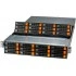 Серверный корпус Supermicro CSE-826SE1C-R1K02JBOD2 2U, до 1000W, высота: 3.5" (89 mm) Серверный корпус Supermicro CSE-826SE1C-R1K02JBOD2 2U, до 1000W, высота: 3.5" (89 mm)