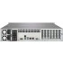 Серверный корпус Supermicro CSE-829HAC12-R1K62LPB 2U/E-ATX/ATX, высота: 3.5" (89 mm), ширина: 17.2" (437 mm) Серверный корпус Supermicro CSE-829HAC12-R1K62LPB 2U/E-ATX/ATX, высота: 3.5" (89 mm), ширина: 17.2" (437 mm)