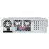 Серверный корпус Supermicro CSE-833T-650B 3U/E-ATX/ATX, высота: 5.2" (132 mm), ширина: 17.7" (450 mm) Серверный корпус Supermicro CSE-833T-650B 3U/E-ATX/ATX, высота: 5.2" (132 mm), ширина: 17.7" (450 mm)