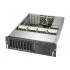 Серверный корпус Supermicro CSE-833TQC-653B 3U/E-ATX, высота: 5.2" (132 mm), ширина: 17.7" (450 mm) Серверный корпус Supermicro CSE-833TQC-653B 3U/E-ATX, высота: 5.2" (132 mm), ширина: 17.7" (450 mm)