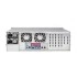 Серверный корпус Supermicro CSE-836TQ-R710B 3U/E-ATX/ATX, до 710W, высота: 5.2" (132 mm) Серверный корпус Supermicro CSE-836TQ-R710B 3U/E-ATX/ATX, до 710W, высота: 5.2" (132 mm)