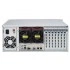 Серверный корпус Supermicro CSE-842TQC-1K26B 4U/Micro ATX/ATX, до 1200W, высота: 7" (178 mm) Серверный корпус Supermicro CSE-842TQC-1K26B 4U/Micro ATX/ATX, до 1200W, высота: 7" (178 mm)