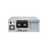 Серверный корпус Supermicro CSE-842TQC-865B 4U/E-ATX/ATX/MicroATX, до 865W, высота: 7" (178 mm) Серверный корпус Supermicro CSE-842TQC-865B 4U/E-ATX/ATX/MicroATX, до 865W, высота: 7" (178 mm)