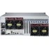 Серверный корпус Supermicro CSE-842XTQC-R804B 4U/ATX, до 800W, высота: 7" (178 mm) Серверный корпус Supermicro CSE-842XTQC-R804B 4U/ATX, до 800W, высота: 7" (178 mm)