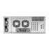 Серверный корпус Supermicro CSE-846BA-R1K23B 4U/E-ATX/ATX/Micro-ATX, до 1200W, высота: 7" (178 mm) Серверный корпус Supermicro CSE-846BA-R1K23B 4U/E-ATX/ATX/Micro-ATX, до 1200W, высота: 7" (178 mm)