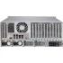 Серверный корпус Supermicro CSE-846XA-R1K23B 4U/E-ATX/ATX/Micro-ATX, до 1200W, высота: 7" (178 mm) Серверный корпус Supermicro CSE-846XA-R1K23B 4U/E-ATX/ATX/Micro-ATX, до 1200W, высота: 7" (178 mm)