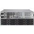 Серверный корпус Supermicro CSE-847A-R1K28WB 4U/E-ATX, Intel® Xeon® и AMD процессоры, до 1280W Серверный корпус Supermicro CSE-847A-R1K28WB 4U/E-ATX, Intel® Xeon® и AMD процессоры, до 1280W