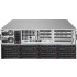 Серверный корпус Supermicro CSE-847BE1C-R1K23WB 4U, до 1200W, высота: 7" (178 mm) Серверный корпус Supermicro CSE-847BE1C-R1K23WB 4U, до 1200W, высота: 7" (178 mm)