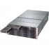 Серверный корпус Supermicro CSE-847DE16-R1K28LPB 4U, Intel® Xeon® и AMD процессоры, до 1280W Серверный корпус Supermicro CSE-847DE16-R1K28LPB 4U, Intel® Xeon® и AMD процессоры, до 1280W