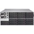 Серверный корпус Supermicro CSE-847E1C-R1K23JBOD 4U, до 1200W, высота: 7" (178 mm) Серверный корпус Supermicro CSE-847E1C-R1K23JBOD 4U, до 1200W, высота: 7" (178 mm)