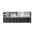 Серверный корпус Supermicro CSE-847E26-R1400UB 4U/E-ATX/ATX, до 1400W, до 1100W Серверный корпус Supermicro CSE-847E26-R1400UB 4U/E-ATX/ATX, до 1400W, до 1100W