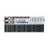 Серверный корпус Supermicro CSE-847E26-R1K28LPB 4U/E-ATX/ATX, до 1280W, до 1000W Серверный корпус Supermicro CSE-847E26-R1K28LPB 4U/E-ATX/ATX, до 1280W, до 1000W