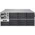 Серверный корпус Supermicro CSE-847E2C-R1K23JBOD 4U, до 1200W, высота: 7" (178 mm) Серверный корпус Supermicro CSE-847E2C-R1K23JBOD 4U, до 1200W, высота: 7" (178 mm)