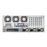 Серверный корпус Supermicro CSE-848A-R1800B 4U, до 900W, высота: 7" (178 mm) Серверный корпус Supermicro CSE-848A-R1800B 4U, до 900W, высота: 7" (178 mm)