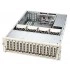 Серверный корпус Supermicro CSE-932T-R760 3U/E-ATX/ATX, до 380W, высота: 5.2" (132 mm) Серверный корпус Supermicro CSE-932T-R760 3U/E-ATX/ATX, до 380W, высота: 5.2" (132 mm)